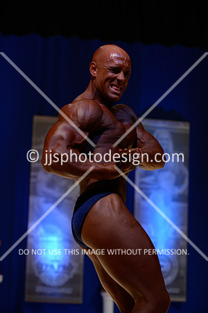041815_Comp_24-12