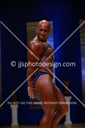 041815_Comp_24-13