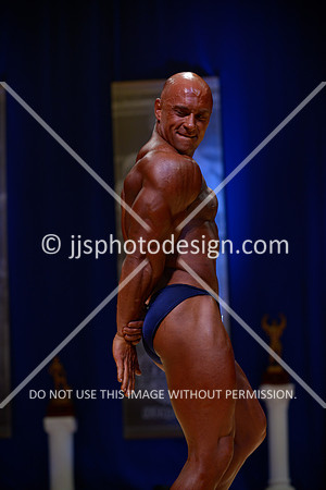 041815_Comp_24-14