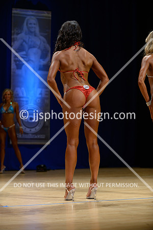 041815_Bik_Debut_B-59