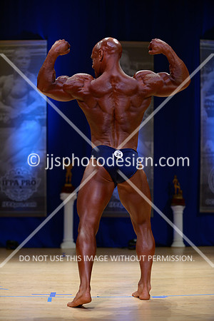 041815_Comp_24-15