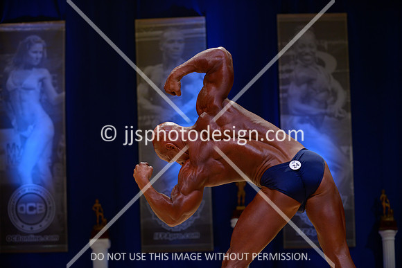 041815_Comp_24-16