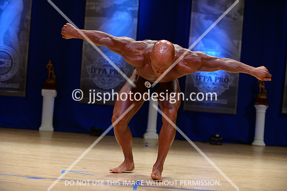 041815_Comp_24-2