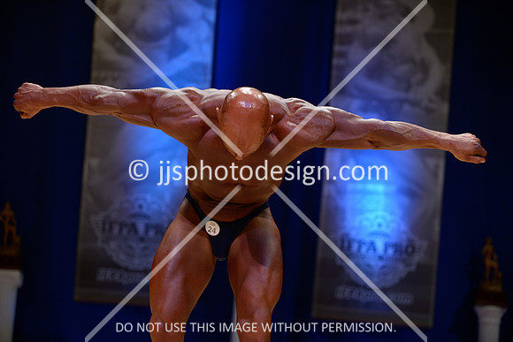 041815_Comp_24-3