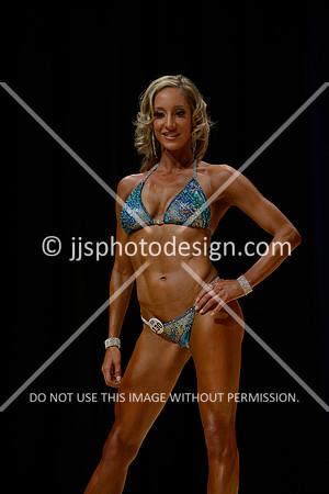041815_Bik_Debut_B-61