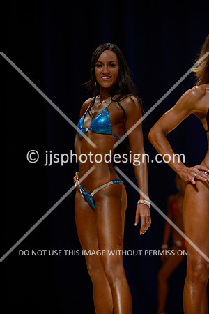 041815_Bik_Debut_B-62