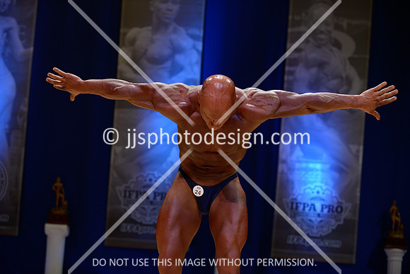 041815_Comp_24-4