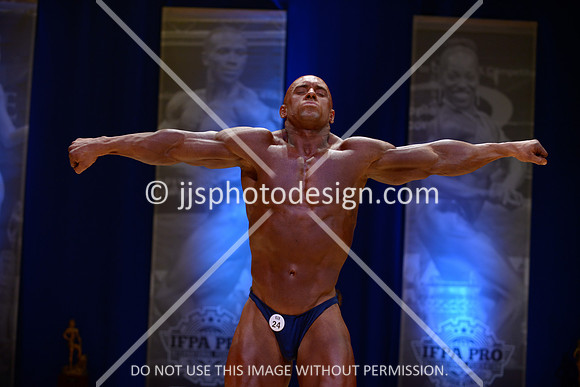 041815_Comp_24-5