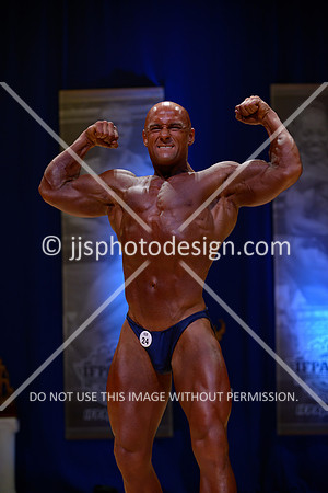 041815_Comp_24-6