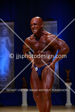 041815_Comp_24-7