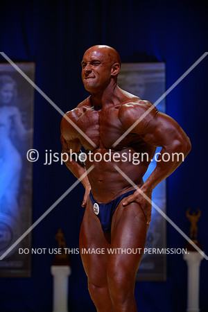 041815_Comp_24-8