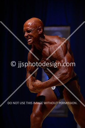 041815_Comp_24-9