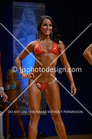 041815_Bik_Debut_B-66