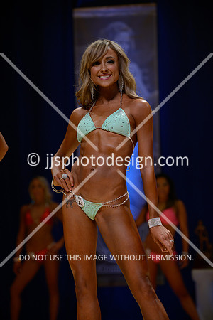 041815_Bik_Debut_B-67
