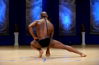 041815_Comp_25-1