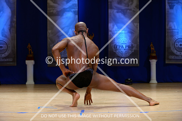 041815_Comp_25-1