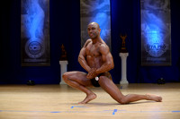 041815_Comp_25-10