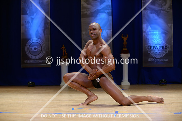 041815_Comp_25-10