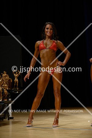 041815_Bik_Debut_B-68