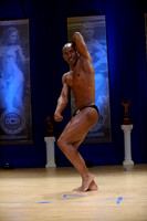 041815_Comp_25-11