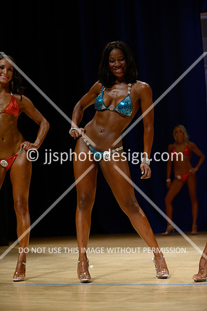 041815_Bik_Debut_B-69