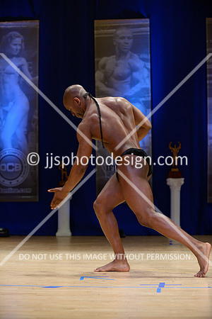 041815_Comp_25-12