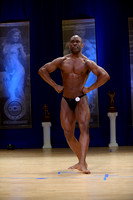 041815_Comp_25-13