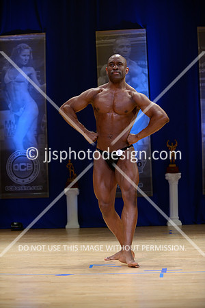 041815_Comp_25-13