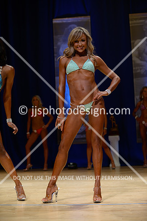 041815_Bik_Debut_B-70