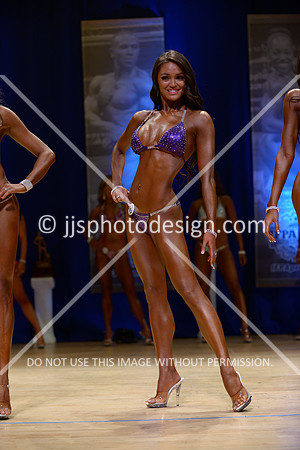 041815_Bik_Debut_B-71