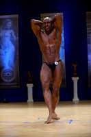 041815_Comp_25-14