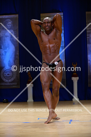 041815_Comp_25-14