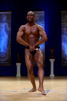 041815_Comp_25-15