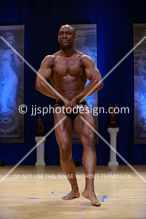 041815_Comp_25-15