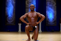 041815_Comp_25-16