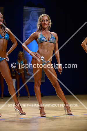 041815_Bik_Debut_B-73