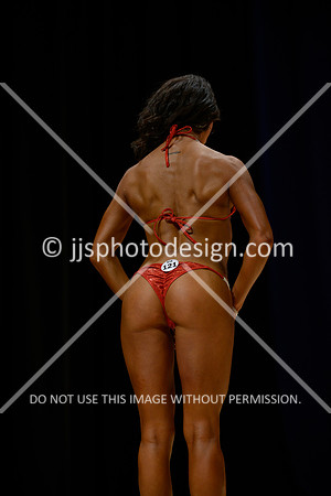 041815_Bik_Debut_B-75