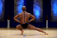 041815_Comp_25-2