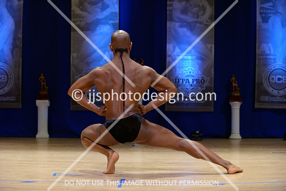 041815_Comp_25-2