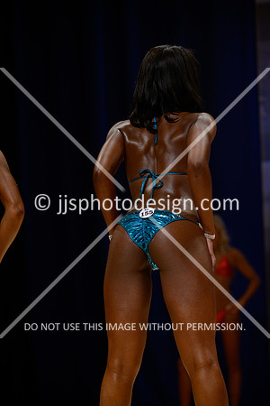 041815_Bik_Debut_B-76