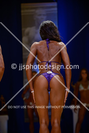 041815_Bik_Debut_B-78
