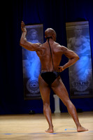 041815_Comp_25-20