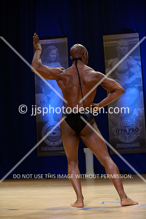 041815_Comp_25-20