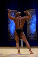 041815_Comp_25-21