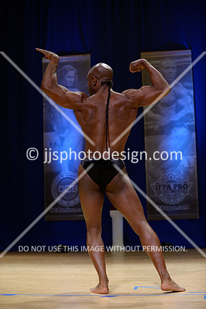 041815_Comp_25-21