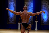 041815_Comp_25-22