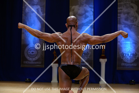 041815_Comp_25-22