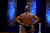 041815_Comp_25-23