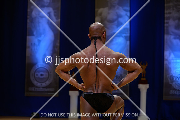 041815_Comp_25-23