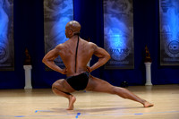 041815_Comp_25-3